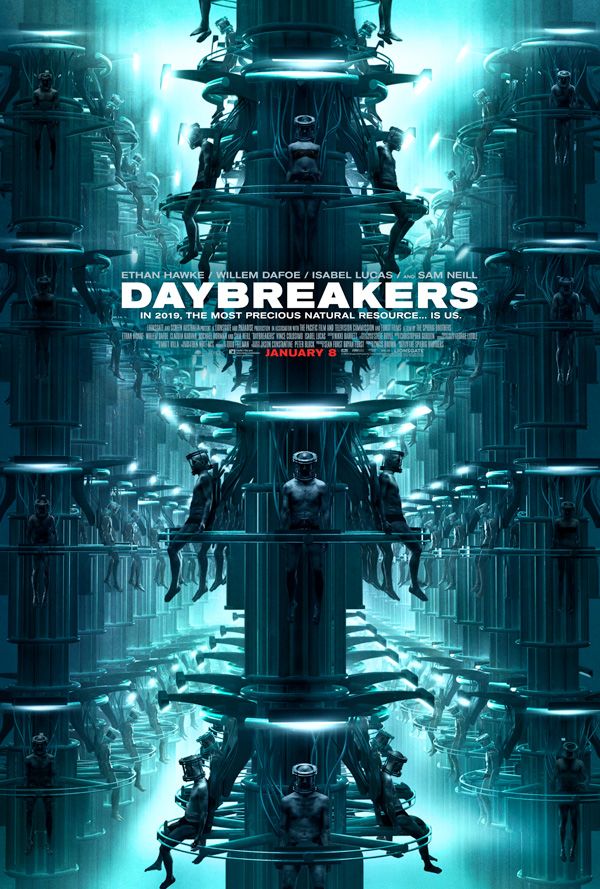 Daybreakers movie poster new.jpg